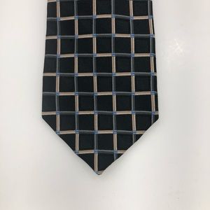 Michael Kors tie